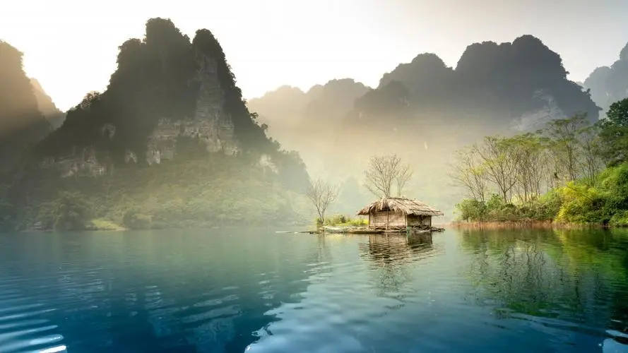 工业网络化智慧工厂